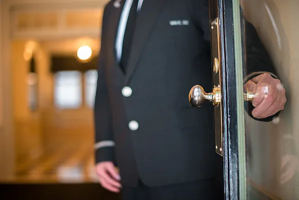 Rented by Compass | media 29