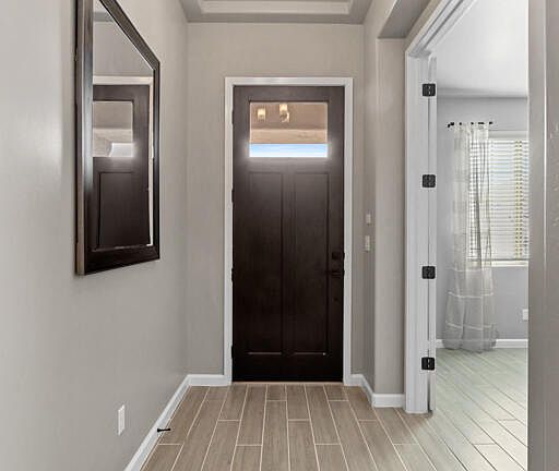 3rd image of 389 Caine Pl