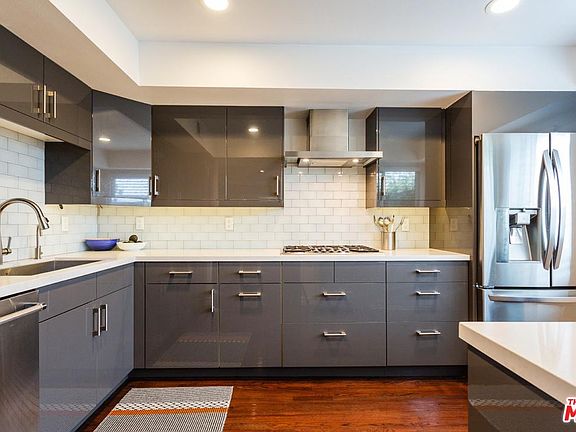 4th image of 1518 18th St APT 3