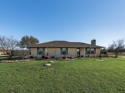 1110 Pimlico Dr, Midlothian, TX, 76065