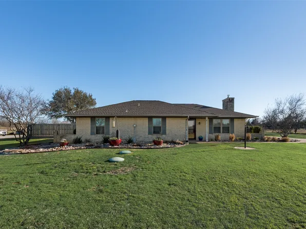 1110 Pimlico Dr, Midlothian, TX 76065