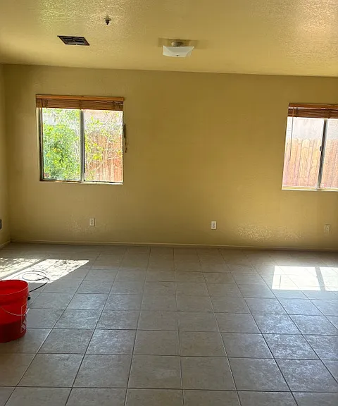 66125 Cahuilla Ave #E — Photo 7