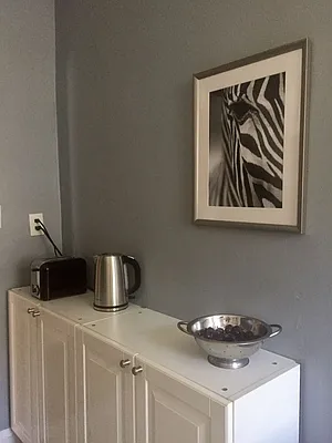 Sold by REMAX Elite | media 15