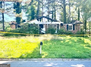 5375 Orly Ter, Atlanta, GA 30349