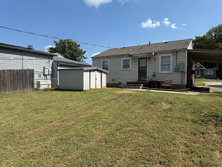 3107 W Easton St — Photo 14