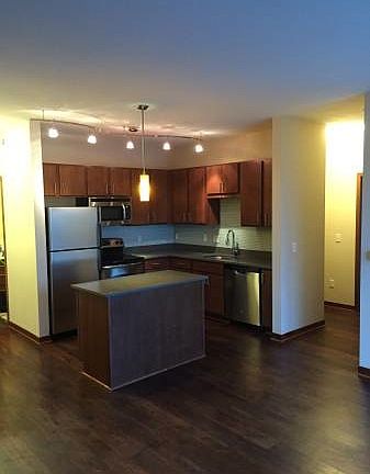 3rd image of 3924 Excelsior Blvd APT 507