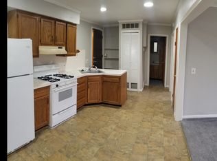 20641 Van Born Rd APT 1, Taylor, MI 48180