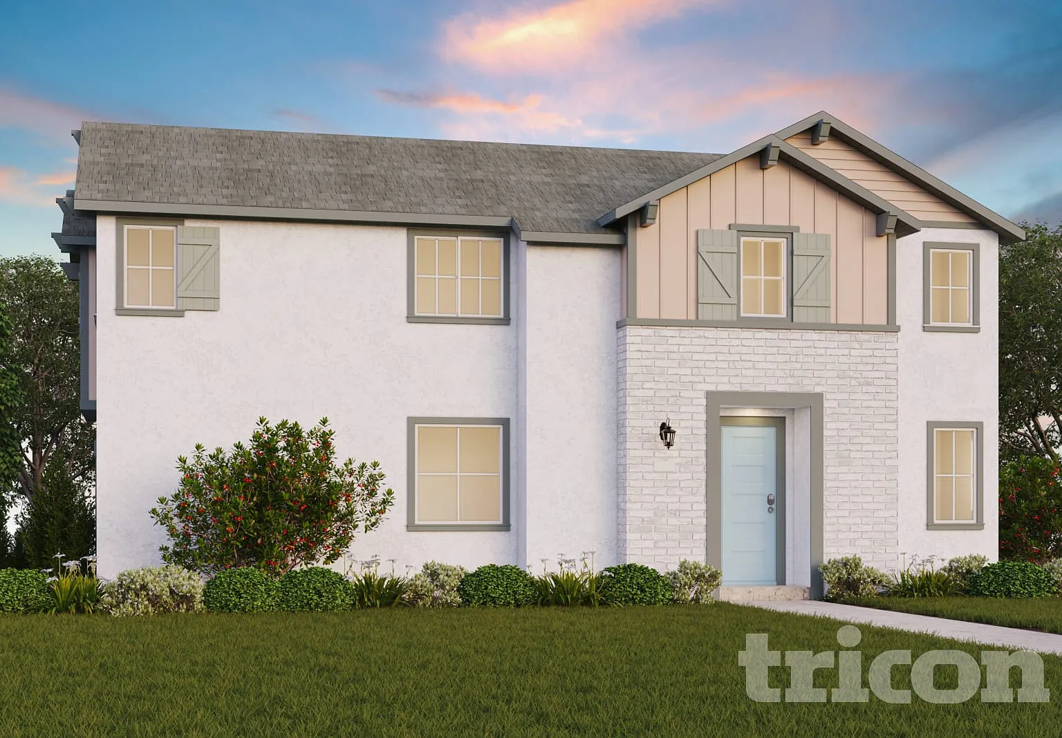 31668 Hans Drive Menifee CA — Photo 1