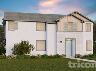 31575 Hans Dr, Menifee, CA 92584