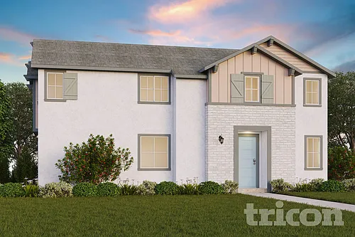31575 Hans Dr Photo 1