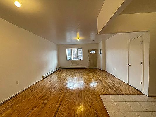 1st image of 8612 Bay 16 St #2