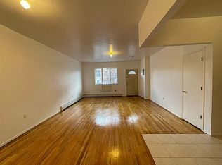 8612 Bay 16 St #2, Brooklyn, NY 11214