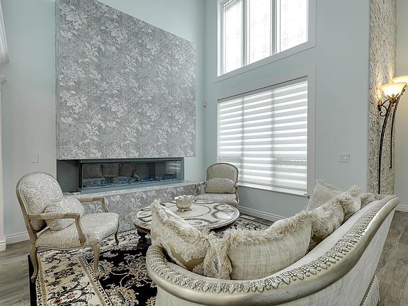 5th image of 3070 Waddington Pl