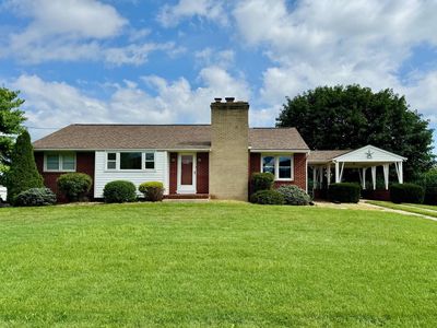 4562 Ottobine Rd, Dayton, VA, 22821