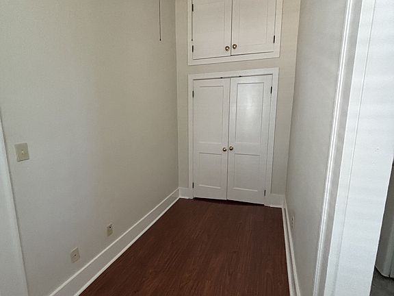 5th image of 4013-15 Prytania St #17864029