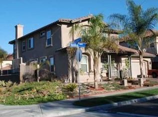 1739 Vendola Dr, Chula Vista, CA 91913