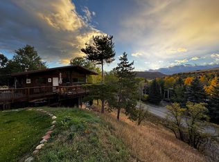 20 Martingale Ln, Snowmass Village, CO 81615