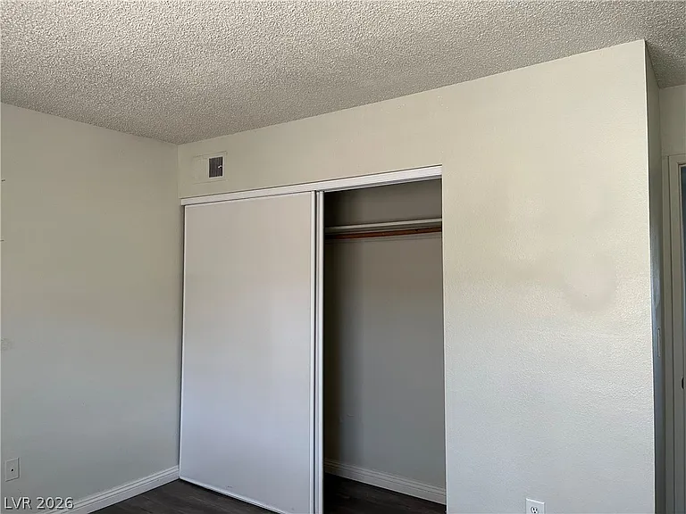 3567 Arville St #704C — Photo 14