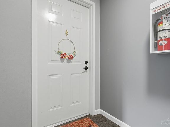 4th image of 7516 Shawnee Lane