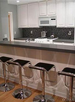 4th image of 11733 Montana Ave APT 104
