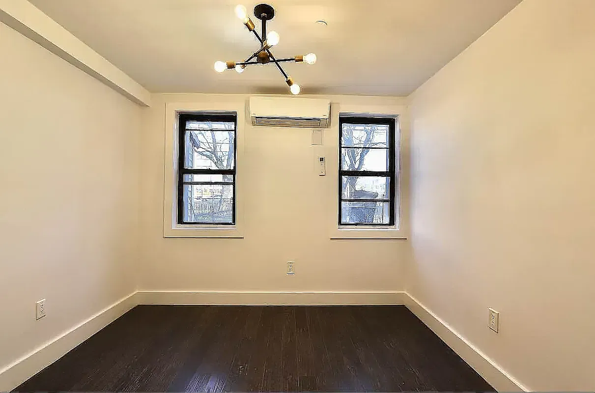 1223 Bushwick Avenue — Photo 4