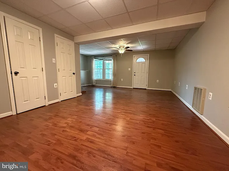 2443 Warm Spring Way — Photo 17