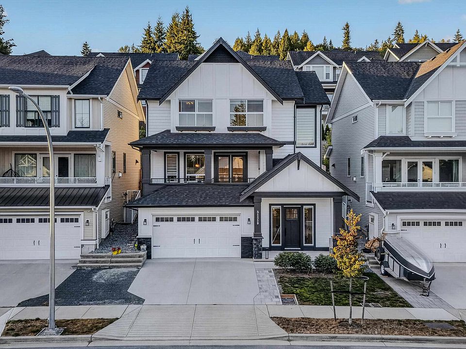 1st image of 31559 McCreath Pl
