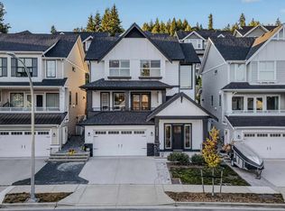 31559 McCreath Pl, Mission, BC V4S0E9