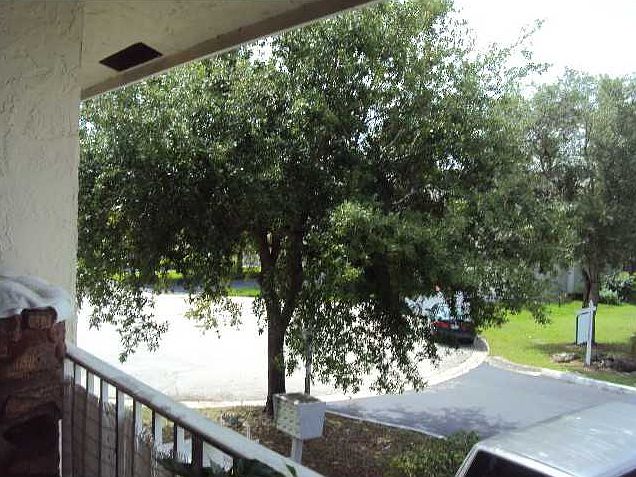 1st image of 11581 NW 43rd St #11581