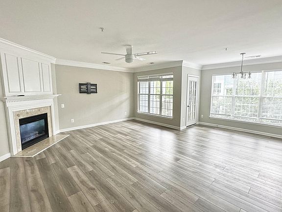 3rd image of 7024 Falls Reach Dr APT 302