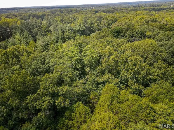 1855 Hendricks Rd, Robertsville, MO 63072