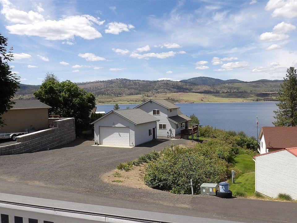 1st image of 4303 Friday Bay Lane