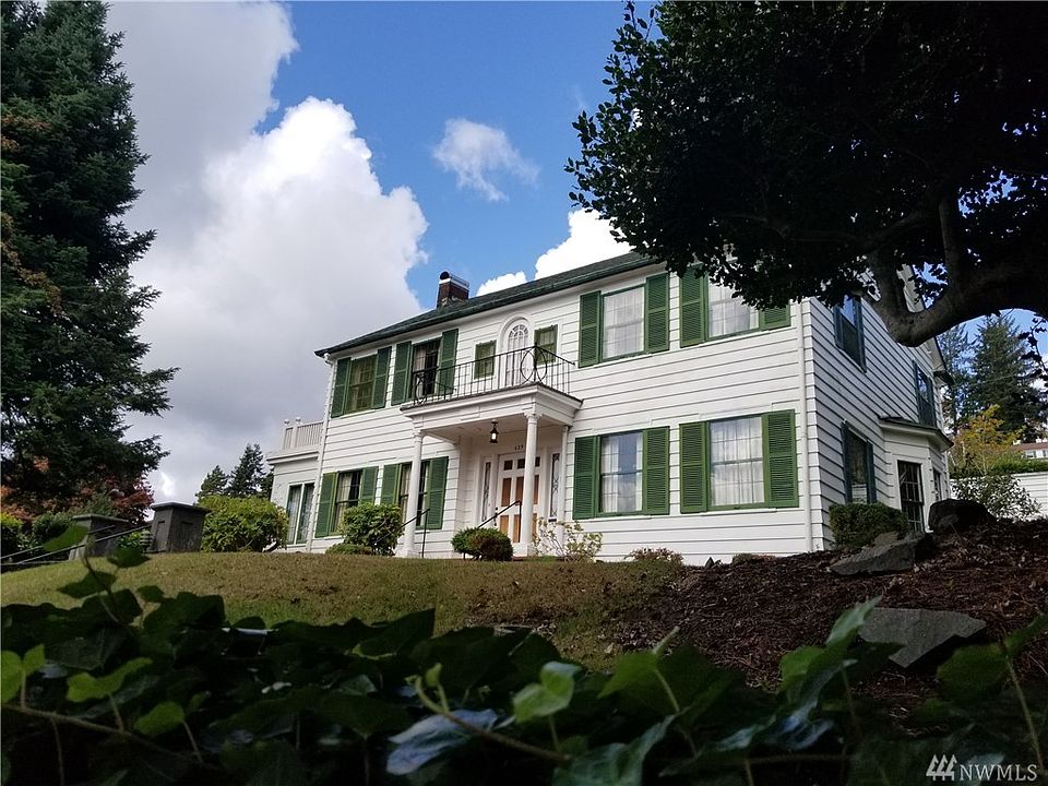 1st image of 625 Eklund Ave