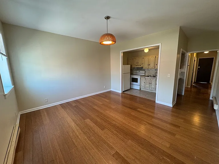 228 Northampton St — Photo 21