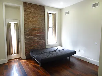 Rented by Miron Realty Group