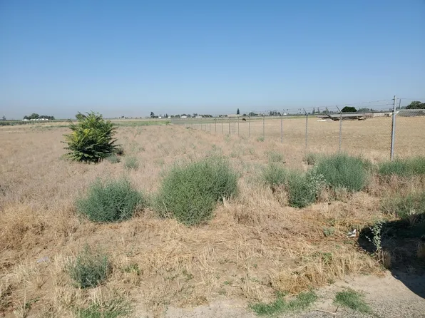 0 Cherry Ave, Fresno, CA 93227