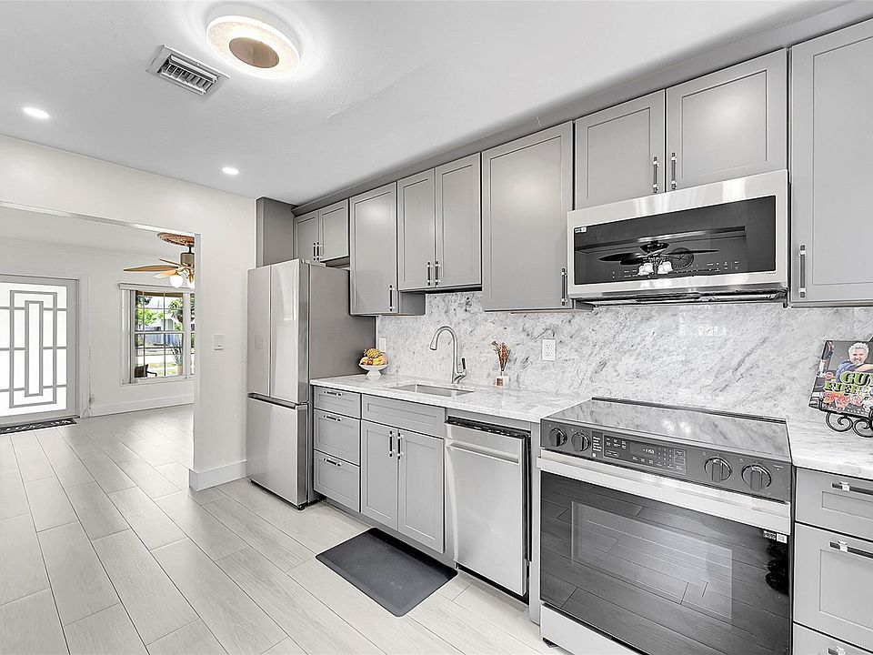 1st image of 230 NW 52nd Court
