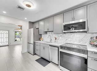 230 NW 52nd Ct, Fort Lauderdale, FL 33309