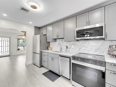 230 NW 52nd Court, Fort Lauderdale, FL, 33309