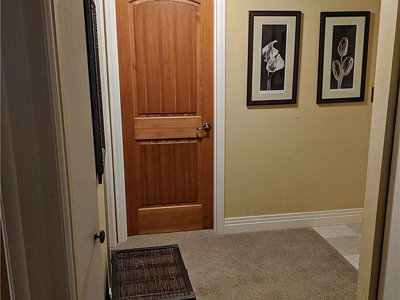 3rd image of 7311 N Skyview Pl APT F302
