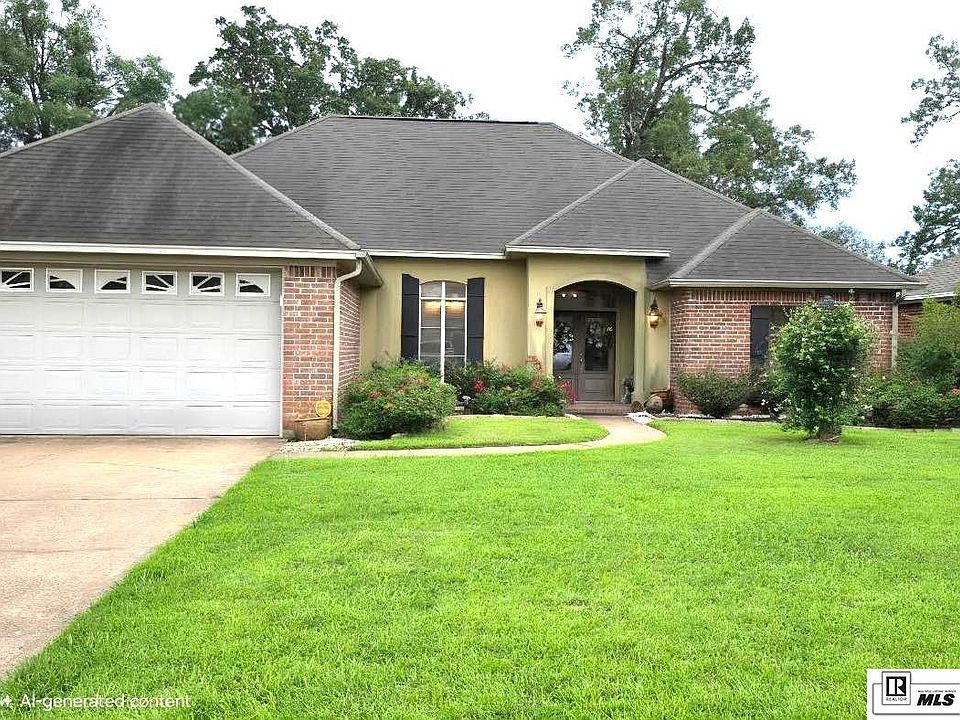 1st image of 124 Watson Cir