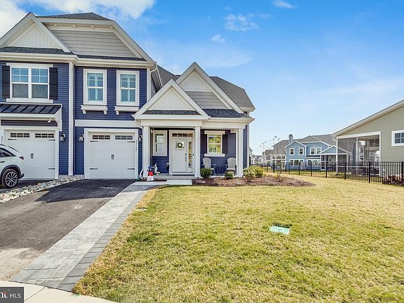 2nd image of 25158 Tanager Ln