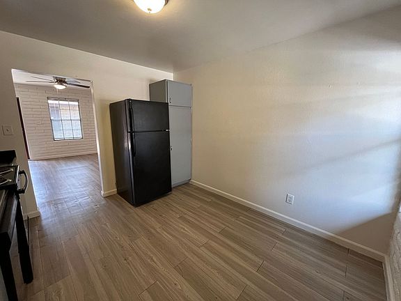 5th image of 316-330 S Hardy Dr #320-102