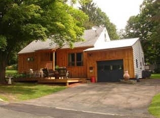 1 Lippincott Pl, Deposit, NY 13754