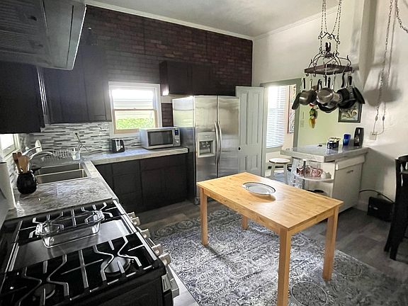 4th image of 1308 F St