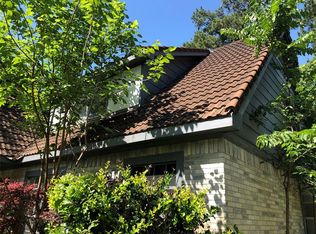 3654 Aldergrove Dr, Spring, TX 77388