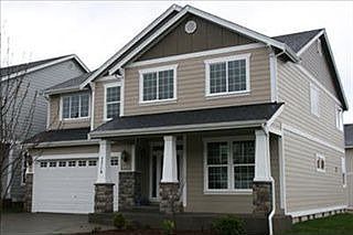 1st image of 4607 205th Street Ct E