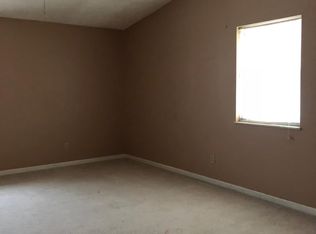 919 W 1st St, Morehead, KY 40351