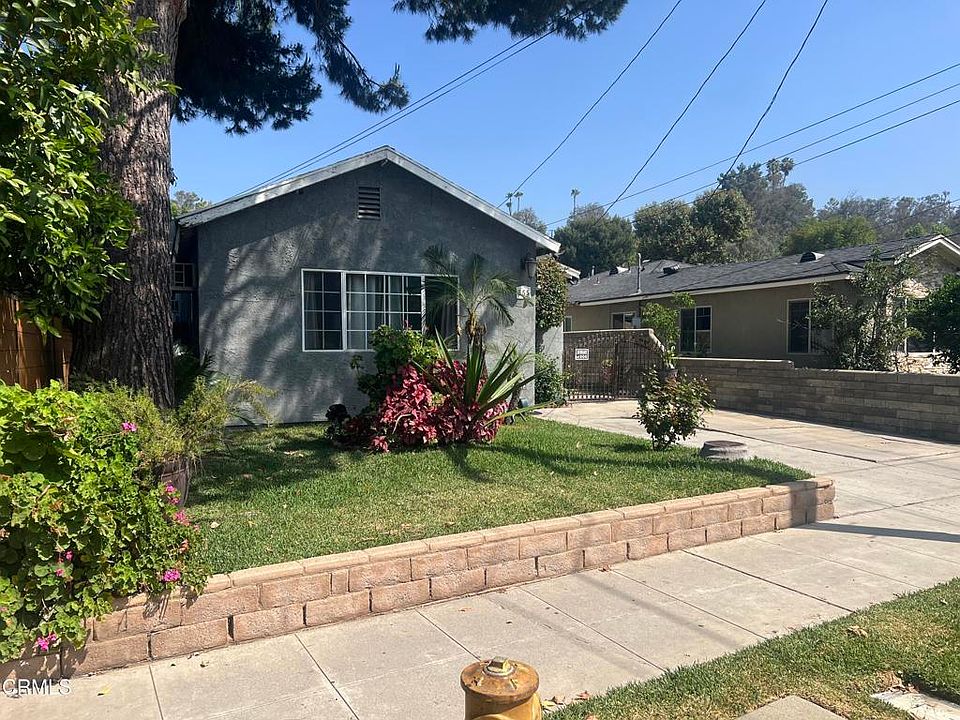 1st image of 855 San Pascual Ave