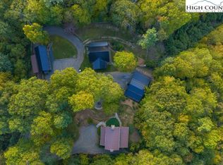 374/433 Nicole Lane, Newland, NC 28657